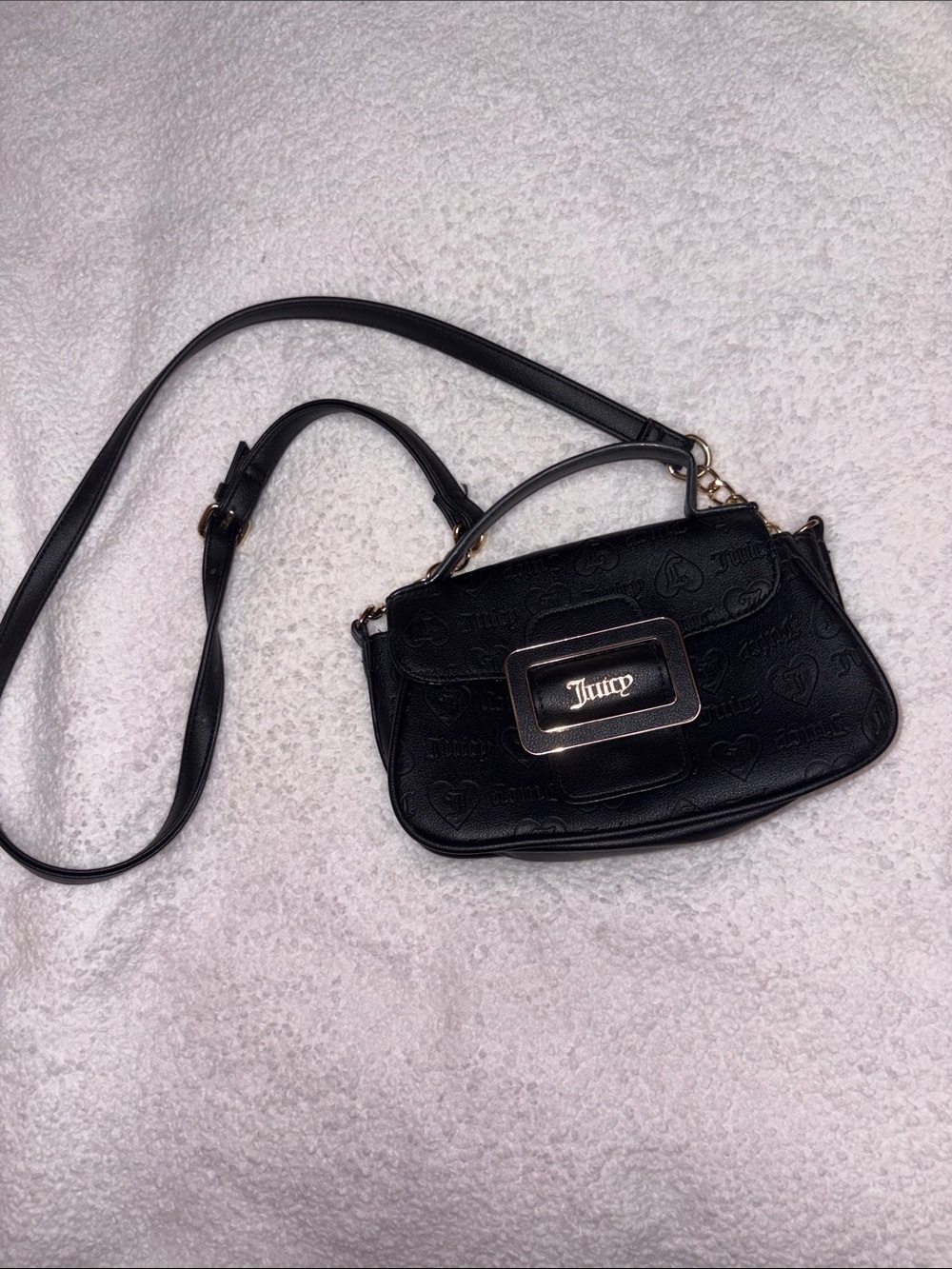 Juicy Couture